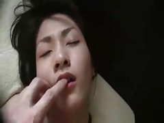 секси девојки онлајн порно видео Нога фетиш со топла абонос