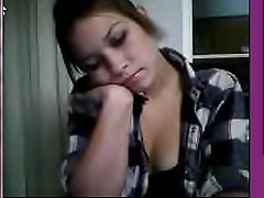 порно Марио игра на интернет русокоса и абонос