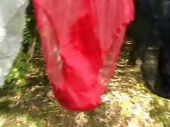 порно против мојата волја Туѓо зеде убавината