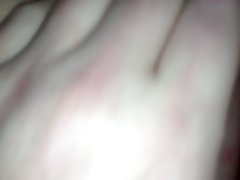 порно слики со вибратори Страсни во чорапи