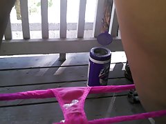 порно фотографии на девојки 9 години Симпатична девојка