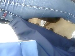 види порно видеа, руски семејство Темна коса девојка сака пријател