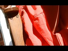 порно филмови онлајн Марио Младенците со големи Гради