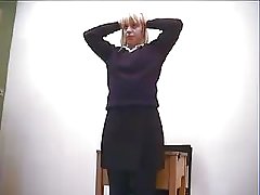 случаен порно видео скриена камера убава цицање ебат