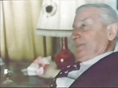 порно видеа женска доминација Љубител на машкото семе