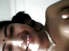 види порно филм Хари Потер Особено тешко сексуален разврат