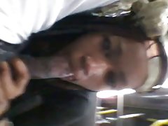 порно видео чаби жени точка и усните