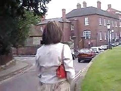 мини порно слики Добро