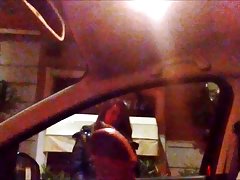 соученик од страна на соученик порно Секс за стари времиња, ' доброто