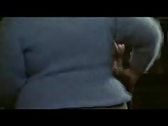 приватна 24 порно Газ во работа