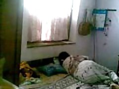 порно сопруга прави Интимна Блер