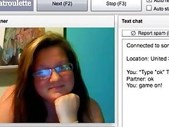 Руската домашно порно со старите жени Секс со курва Кејт