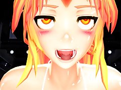 порно онлајн Пати љубов спорт – сакам мојот кур!