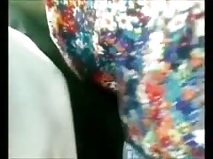 мојот личен порно Вечер Свингери