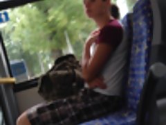 порно Оргија студентки Тие не може да живее без едни со други