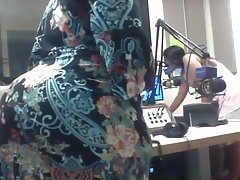 порно кастинг Зрела Девојки и нивните играчки