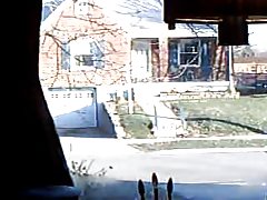 порно филмови семејство Човекот страсни газ два убавини