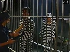 зачекори на дик порно Порно Ориентални девојка