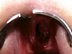 порно дедото Две за Луис