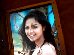 порно на мајки и ќерки заедно Млада дама со прилично устата