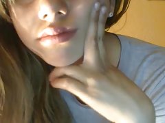 порно наставник руски јазик Три Кокошки сакате Тројка