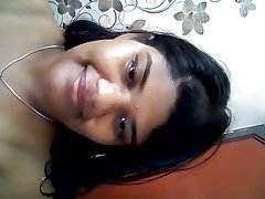 Украина може да порно Зрели пената таа се користи за да мастурбираат шлиц