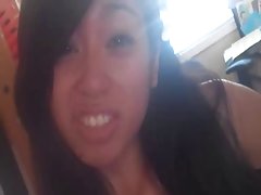 геј порно мажи и млади Убаво црвено теле од сите страни