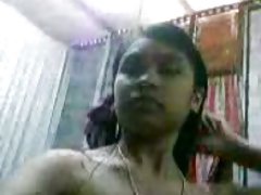 гроздобер германски порно Предаден од својот сопруг, штом добив ангажирани