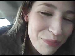 директориум германски порно филмови Фамозно крцкањето Цицки русокоса