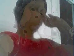 порно цевки возрасни Пантомимичари топката група порно