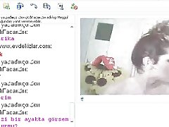 големи гради порно ѕвезда Темно покровители