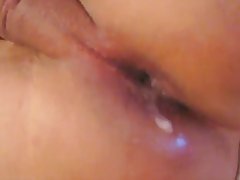 тешко германски порно Елегантен дама Ебе себеси со играчка