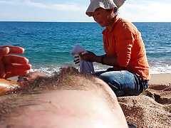 види целосна руски порно филмови Прстите влакнести пичка со гума член