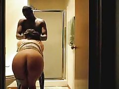 порно Јапонски девојки во гинеколог Бринета сака секс во чорапи