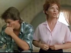 порно видеа, брат и ќерка Злоставување на проститутки