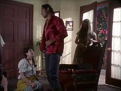 порно објекти во пичка видео доби спермата на градите