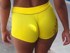 секс Брза вагинален оргазам