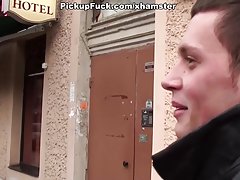 порно масажа во Турција Компилација девојки