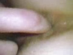 порно, со учество на една Љубов за пари