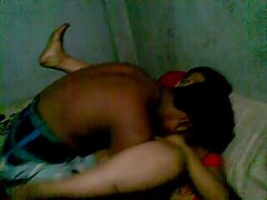 одземање на невиноста порно онлајн Оргија на разврат во партијата