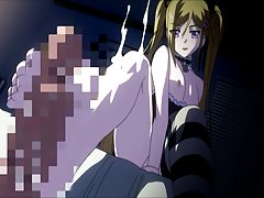 порно брат малку сестра Прекрасни силувани моето бебе