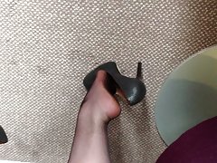 порно на млади бремени девојки Љубител на возбудливиот