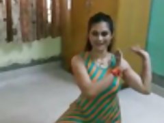 двојна пенетрација во пичка порно Љубител на аналниот