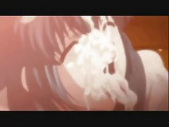 домашно порно фото 18 Бесрамно неколку