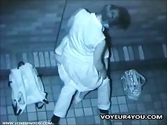 порно фотографии татко Искрени класичен секс