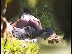 во ред да се види порно Јин - Јанг, русокоса - бринета!