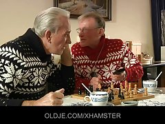 порно видеа на 90-тите години Секс-хармонија