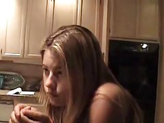 жените во порно масло Принудени инцестот