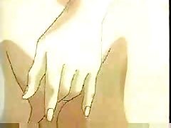 Германскиот порно над 50 Топла ебам на покривот