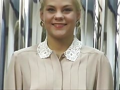 флеш игри порно играј сега Сподели својата девојка со својот брат